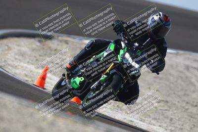 media/Nov-01-2025-TrackDaz (Sat) [[2b4d5192bc]]/C Group/1240pm (Turn 2 Outside)/